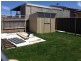 2/16 Mark Street, Burnie TAS 7320