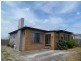 39 Halstead Street, Montello TAS 7320