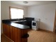 39 Halstead Street, Montello TAS 7320