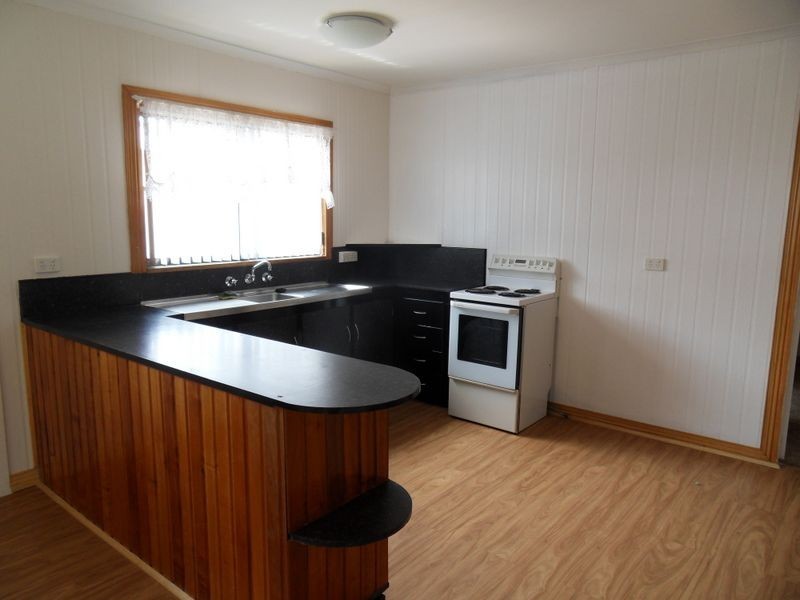 39 Halstead Street, Montello TAS 7320