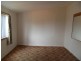 39 Halstead Street, Montello TAS 7320