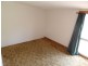 39 Halstead Street, Montello TAS 7320
