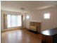 39 Halstead Street, Montello TAS 7320