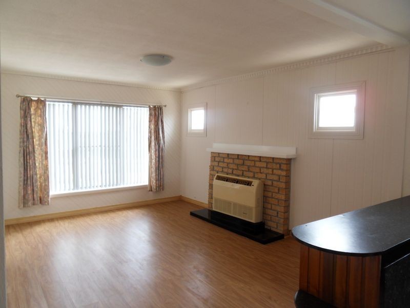 39 Halstead Street, Montello TAS 7320