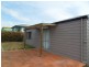 39 Halstead Street, Montello TAS 7320