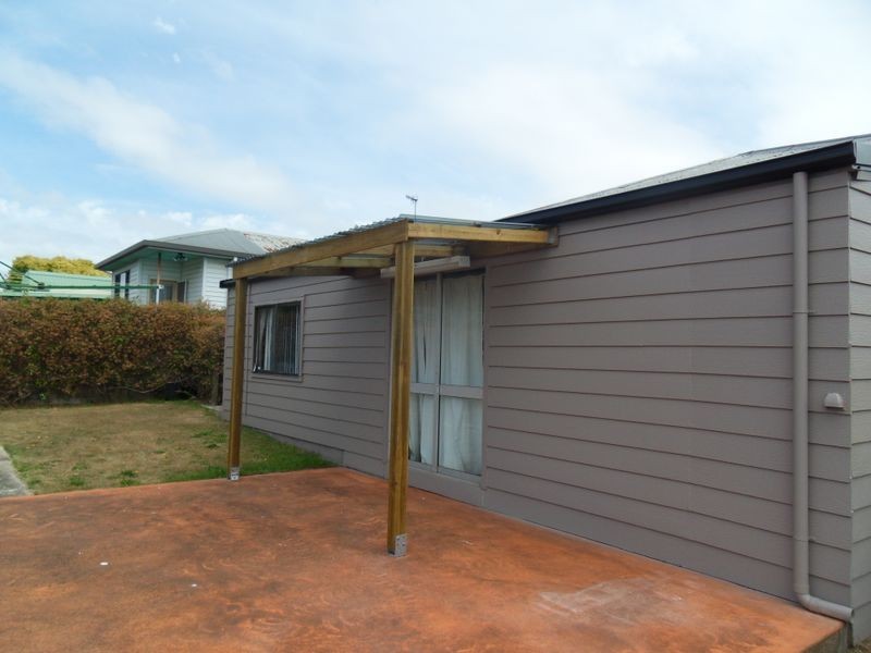 39 Halstead Street, Montello TAS 7320