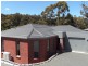 Park Grove TAS 7320