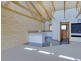 4/5 Falmouth Street, Somerset TAS 7322