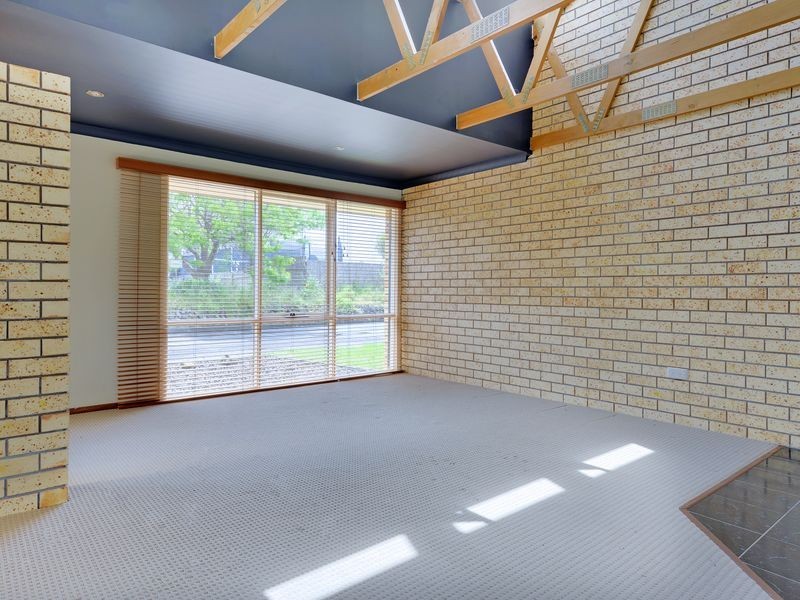 4/5 Falmouth Street, Somerset TAS 7322
