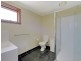 4/5 Falmouth Street, Somerset TAS 7322