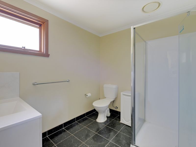 4/5 Falmouth Street, Somerset TAS 7322
