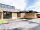 4/5 Falmouth Street, Somerset TAS 7322