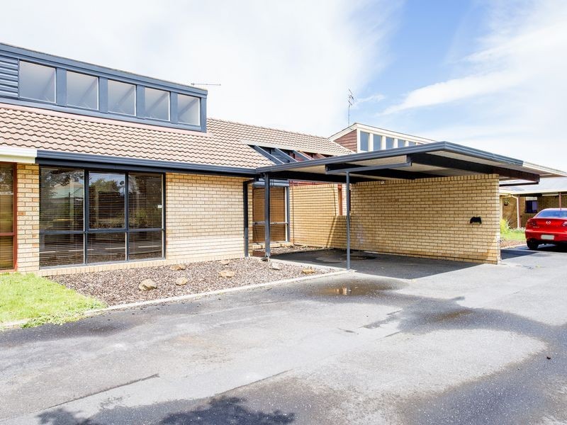 4/5 Falmouth Street, Somerset TAS 7322