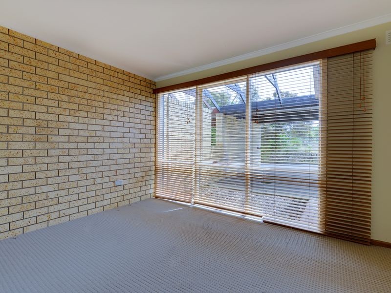 4/5 Falmouth Street, Somerset TAS 7322