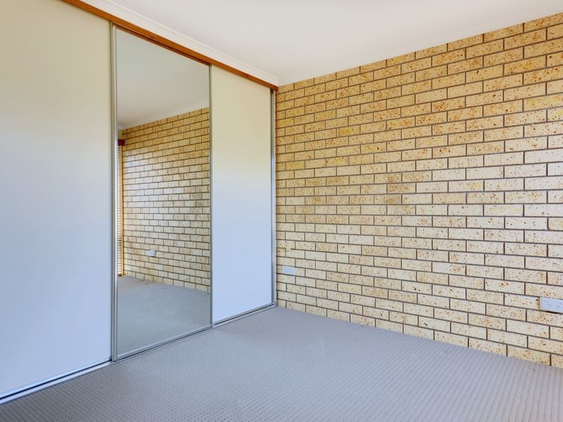 4/5 Falmouth Street, Somerset TAS 7322