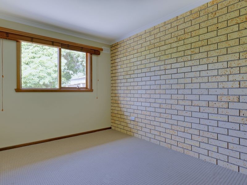 4/5 Falmouth Street, Somerset TAS 7322