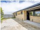 4/5 Falmouth Street, Somerset TAS 7322