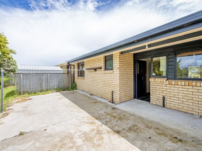 4/5 Falmouth Street, Somerset TAS 7322