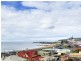34/47 North Terrace, Burnie TAS 7320