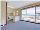 34/47 North Terrace, Burnie TAS 7320