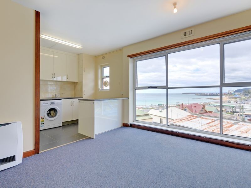 34/47 North Terrace, Burnie TAS 7320
