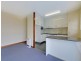 34/47 North Terrace, Burnie TAS 7320