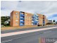 34/47 North Terrace, Burnie TAS 7320