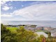 34/47 North Terrace, Burnie TAS 7320