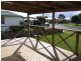 6 Ronald Crescent, Somerset TAS 7322
