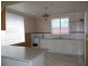 6 Ronald Crescent, Somerset TAS 7322