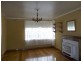 6 Ronald Crescent, Somerset TAS 7322