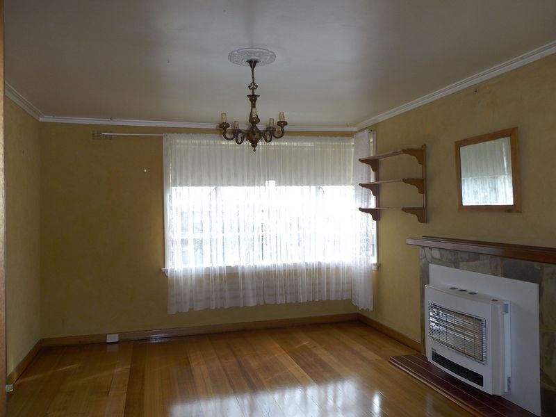 6 Ronald Crescent, Somerset TAS 7322