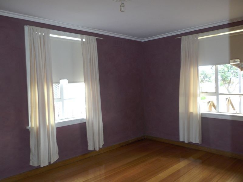 6 Ronald Crescent, Somerset TAS 7322