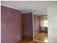 6 Ronald Crescent, Somerset TAS 7322
