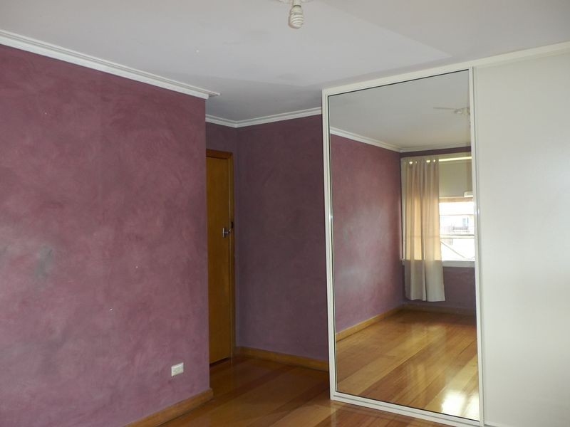 6 Ronald Crescent, Somerset TAS 7322