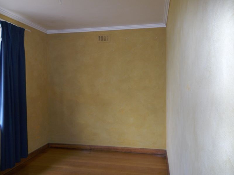 6 Ronald Crescent, Somerset TAS 7322