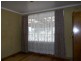 6 Ronald Crescent, Somerset TAS 7322