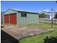 6 Ronald Crescent, Somerset TAS 7322