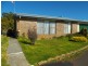 7 Lions Crescent, Park Grove TAS 7320