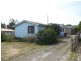 18 Griffiths Street, Burnie TAS 7320