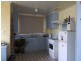 18 Griffiths Street, Burnie TAS 7320