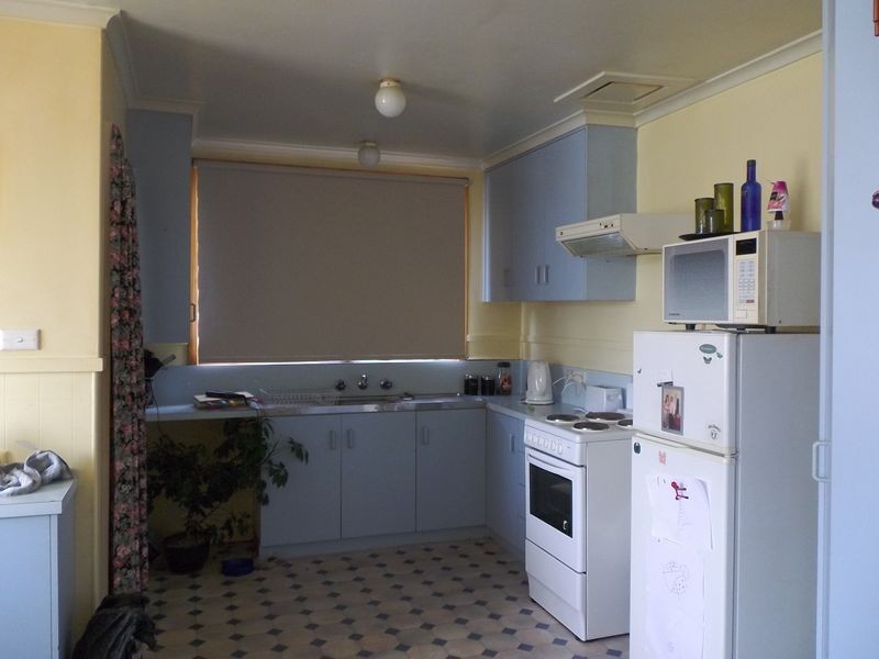 18 Griffiths Street, Burnie TAS 7320