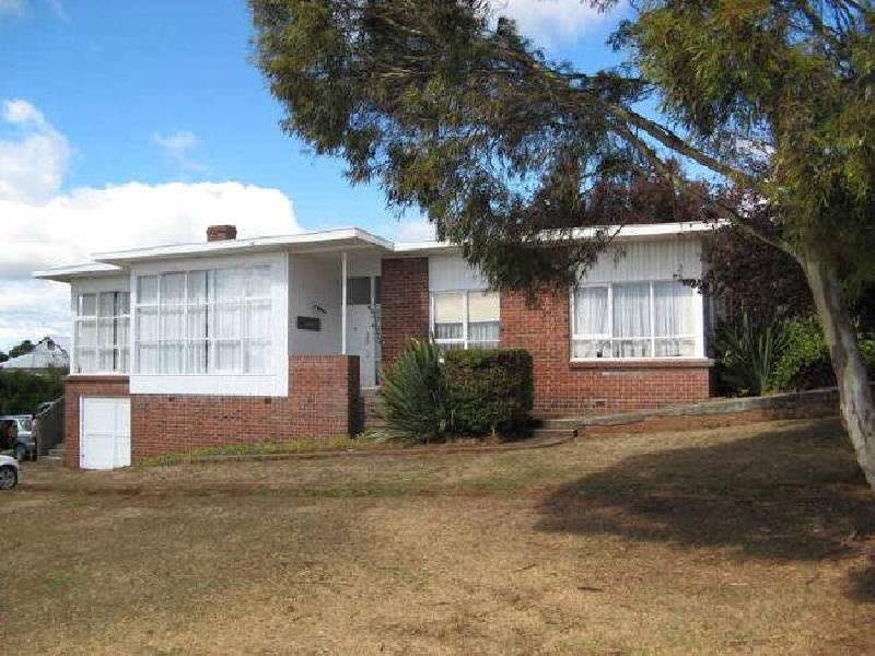 211a Mount Street, Acton TAS 7320