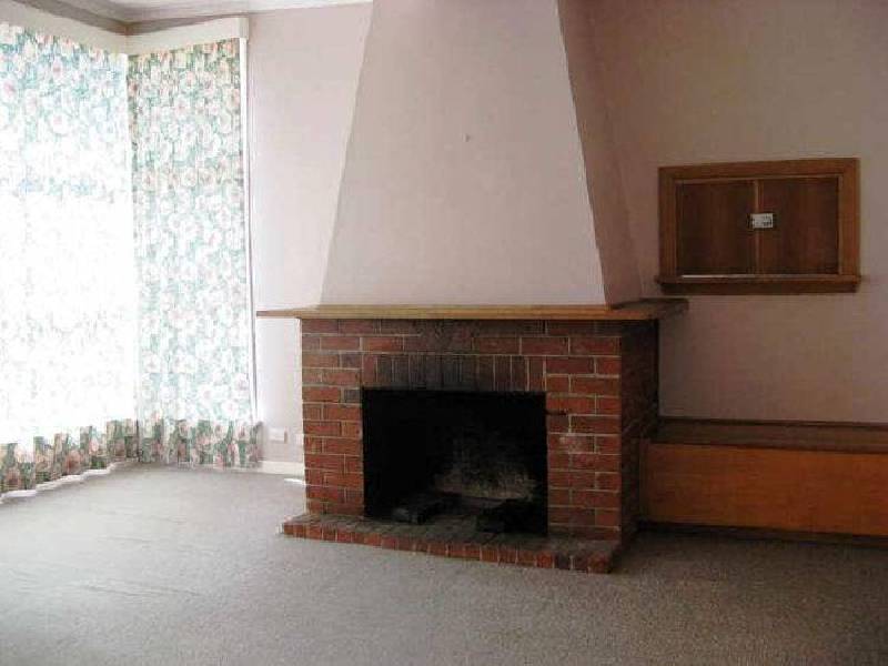 211a Mount Street, Acton TAS 7320