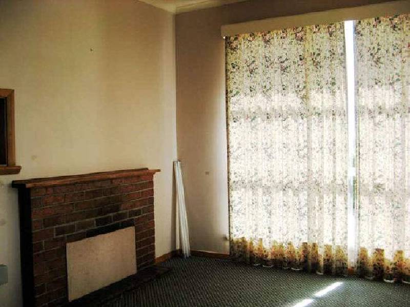 211a Mount Street, Acton TAS 7320