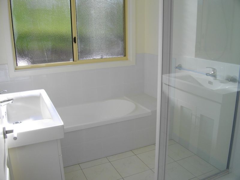 4/171 Upper Maud Street, Ulverstone TAS 7315