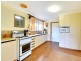 4 Gardiner Place, Penguin TAS 7316