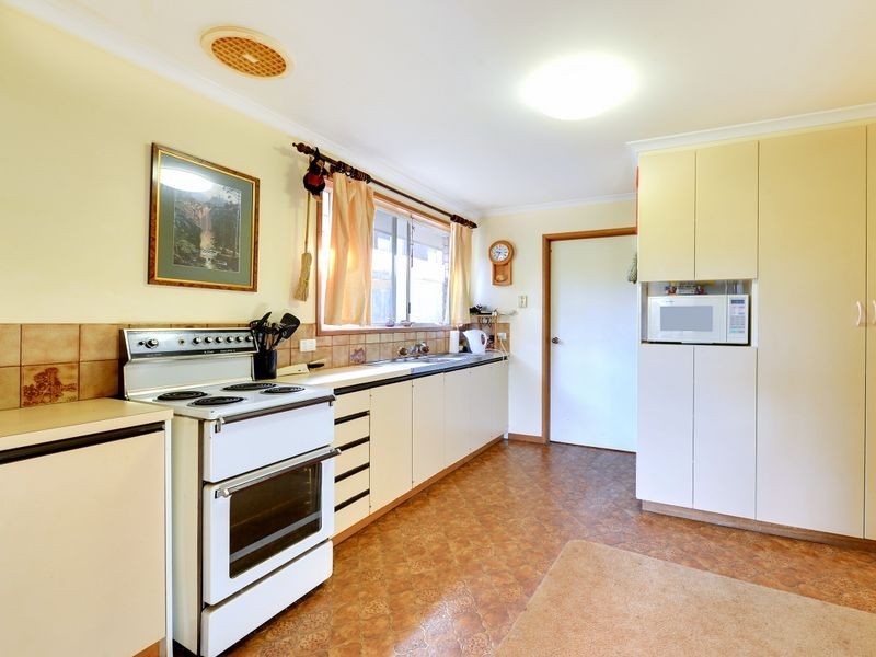 4 Gardiner Place, Penguin TAS 7316