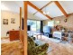 4 Gardiner Place, Penguin TAS 7316