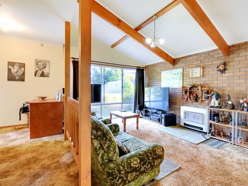 4 Gardiner Place, Penguin TAS 7316